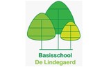Basisschool De Lindegaerd