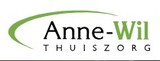 Anne-Wil Thuiszorg BV