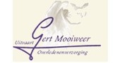 Gert Mooiweer Uitvaart & Overledenenverzorging