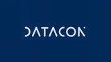 Datacon Integration Solutions BV
