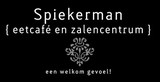 Cafe-Zalencentrum Spiekerman