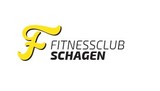 Fitnessclub Schagen