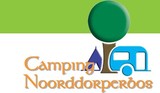 Camping Noorddorperbos