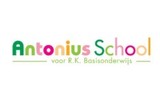 Antoniusschool