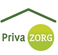 PrivaZorg Utrecht en Groene Hart