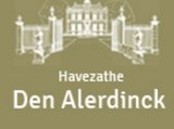Havezathe Den Alerdinck