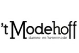 ’t Modehoff