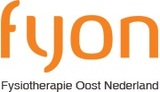 Fyon (Fysiotherapie Oost Nederland)