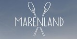 Marenland Recreatie