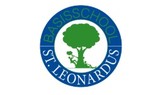 St. Leonardus-School