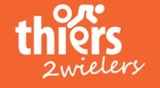Thiers2Wielers