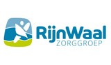 RijnWaal Zorggroep