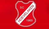 S.C. Hoevelaken