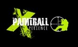 Paintball-Xperience