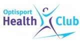 Optisport Health Club Zwolle
