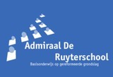 Admiraal De Ruyterschool
