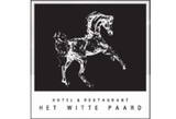 Hotel & Restaurant Het Witte Paard