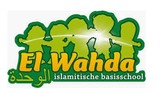 Islamitische Basisschool El Wahda