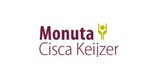 Uitvaartcentrum Monuta Cisca Keijzer