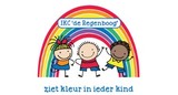 Integraal Kind Centrum de Regenboog