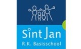 RK Basisschool Sint Jan