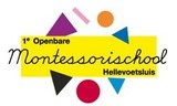 1e Openbare Montessorischool