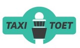 Taxi Toet
