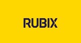RUBIX-Group NL