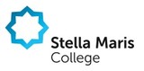 Stella Maris College