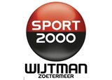 Sport 2000 Wijtman