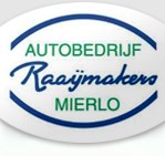 Autobedrijf Raaijmakers