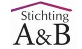 Stichting A&B en A&B Dagbesteding BV