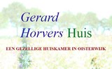 Het Gerard Horvershuis