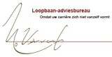 Loopbaan-Adviesbureau Hannie Vervoort