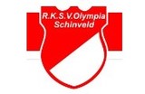 R.K.S.V. Olympia Schinveld