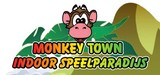 Monkey Town Uithoorn