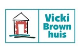 Vicki Brownhuis