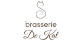 Brasserie De Kat