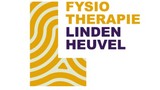 Fysiotherapie Lindenheuvel