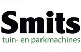 Smits Tuin- en Parkmachines