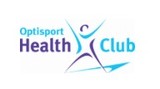 Health Club Noordwijkerhout