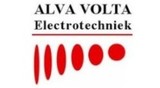 Alva Volta Electrotechniek VOF