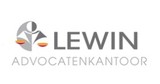 Advocatenkantoor Lewin