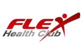 Flex Health Club