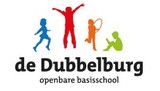 OBS de Dubbelburg