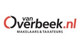 Van Overbeek Makelaars