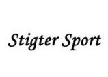 Stigter Sport