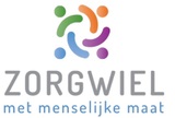 Stichting ZorgWiel