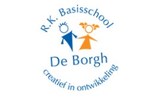 Basisschool De Borgh
