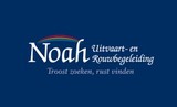 Noah Uitvaart- en Rouwbegeleiding